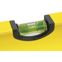 Spirit Level Stanley classic STHT1-43107 150 cm