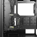 ATX Semi-tower Korpus Antec 0-761345-80081-5 Must ATX RGB