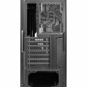ATX Semi-tower Korpus Antec 0-761345-80081-5 Must ATX RGB