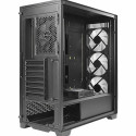 ATX Semi-tower Korpus Antec 0-761345-80081-5 Must ATX RGB