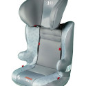 Car Chair Hilo CZ11032 9 - 36 Kg Grey