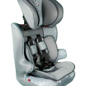 Car Chair Hilo CZ11032 9 - 36 Kg Grey