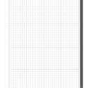 Päevik Additio Global Õpetamine 24 x 32 cm