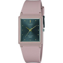 Ladies'Watch Casio MQ-38UC-4AER