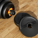 Dumbbells Xiaomi ORMANC30V2 30 kg 30 Kg