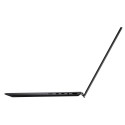 Sülearvuti Asus ZenBook 14 OLED UM3402YA-KM513 512 GB SSD 16 GB RAM AMD Ryzen 5-7530U