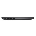 Sülearvuti Asus ZenBook 14 OLED UM3402YA-KM513 512 GB SSD 16 GB RAM AMD Ryzen 5-7530U
