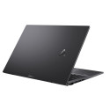 Sülearvuti Asus ZenBook 14 OLED UM3402YA-KM513 512 GB SSD 16 GB RAM AMD Ryzen 5-7530U