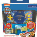 Детский интерактивный планшет Lexibook The Paw Patrol