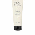 Кондиционер Rated Green Real Shea 240 ml