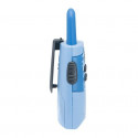 Cobra HM230 Blue walkie-talkie, PAIR