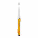 InnoGio GIOsonic Giraffe Sonic toothbrush GIO-460 GIO-460GIRAFFE