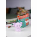 InnoGio GIOkeyring Elephant GIO-153