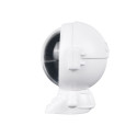 InnoGio GIOstar Astronaut- Children's projector GIO-175