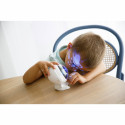 InnoGio GIOstar Astronaut- Children's projector GIO-175