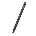 ALOGIC Active Surface Stylus Pen