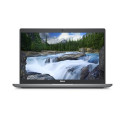 DELL Latitude 5340 Laptop 33.7 cm (13.3") Full HD Intel® Core™ i7 i7-1365U 16 GB LPDDR5-SDRAM 5