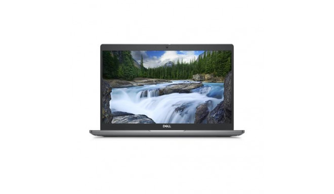 DELL Latitude 5340 Intel® Core™ i7 i7-1365U Laptop 33.7 cm (13.3&quot;) Full HD 16 GB LPDDR5-SDR