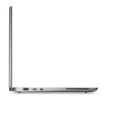 DELL Latitude 5340 Laptop 33.7 cm (13.3") Full HD Intel® Core™ i7 i7-1365U 16 GB LPDDR5-SDRAM 5