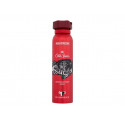 Old Spice Wolfthorn Deodorant (150ml)