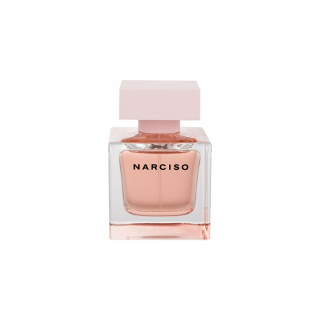 Narciso Rodriguez Narciso Cristal Eau de Parfum (50ml)