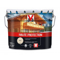 IMPREGNATOR HAUTE PROTECTION WHITE 10 L