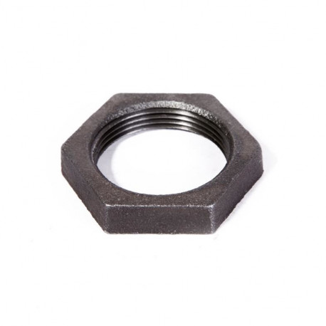 LOCK-NUT2