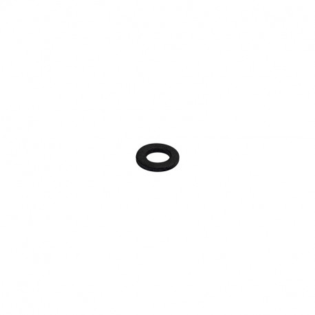 RUBBER HOSE GASKET 1/2IN