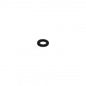 RUBBER HOSE GASKET 3/4IN