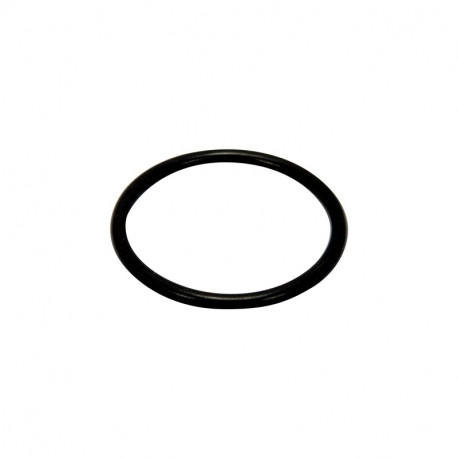 UNION ORING 1/2-tolline
