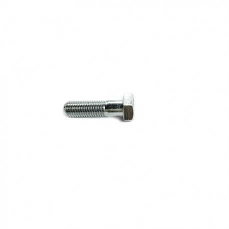 BOLT (DIN931 M10X180 ZN) 2PCS