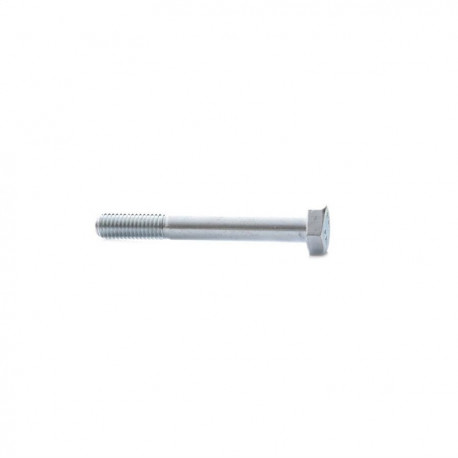 BOLT (DIN931 M8X150 ZN) 4PCS