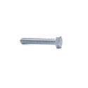 BOLT (DIN933 M8X16 ZN) 30 PCS