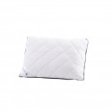 PILLOW MICROFIBER/CARBON 50X70 600GM2