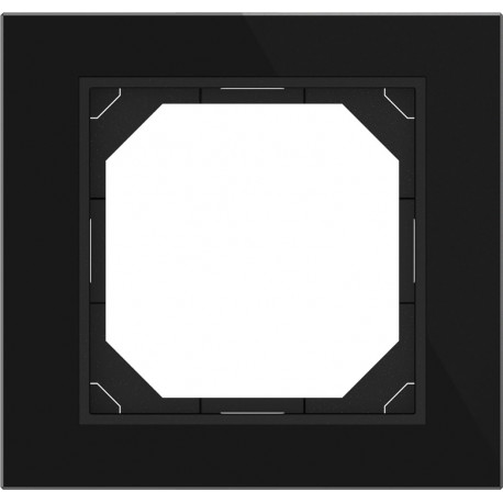 FRAME 1 SPACE R01 QR1000