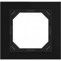 FRAME 1 SPACE R01 QR1000
