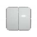 WHITE ST150 SWITCH P510-020-12 V