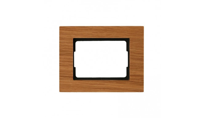 FRAME SINGLE OAK VILMA XP