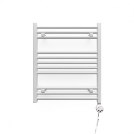 WLLB1057050 K916E8MEGU