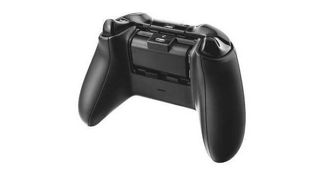 Trust charging dock Xbox One GXT230 (20620)