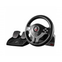 DRIVING WHEEL SUBSONIC SUPERDRIVE SV 250