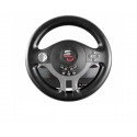 DRIVING WHEEL SUBSONIC SUPERDRIVE SV 250