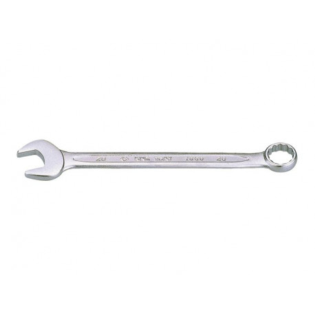 KT COMBINATION WRENCH 42mm