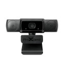 Webcam ProXtend X502 Full HD PRO camera, 7 ye
