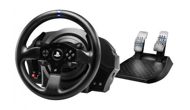 Thrustmaster rool T300 RS (4160604)