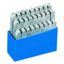 MASTER NAGRZEWNICA ELEKTRYCZNA B 2PTC 230V