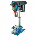 VERTEX OPALARKA 2200W
