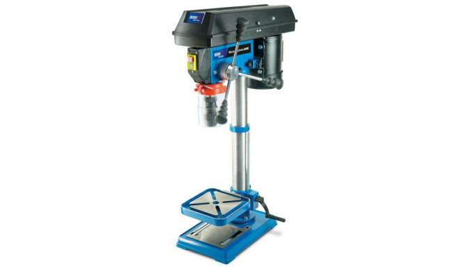 VERTEX HEAT GUN 2200W