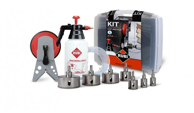 teemantlõikurite komplekt 20.28.35.43.50.68.75