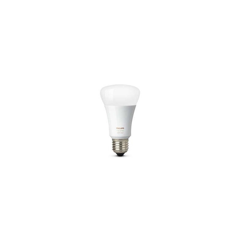 philips 6500k bulb